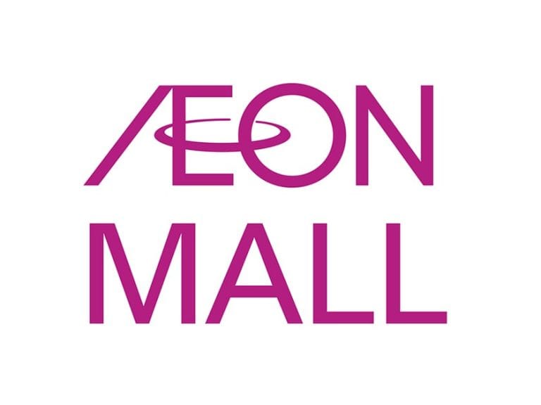 Sơn Hiệu Ứng Conpa tại Đắk Lắk - Chuyên thi công sơn hiệu ứng bê tông 48 khach hang aeon mall 768x576 1