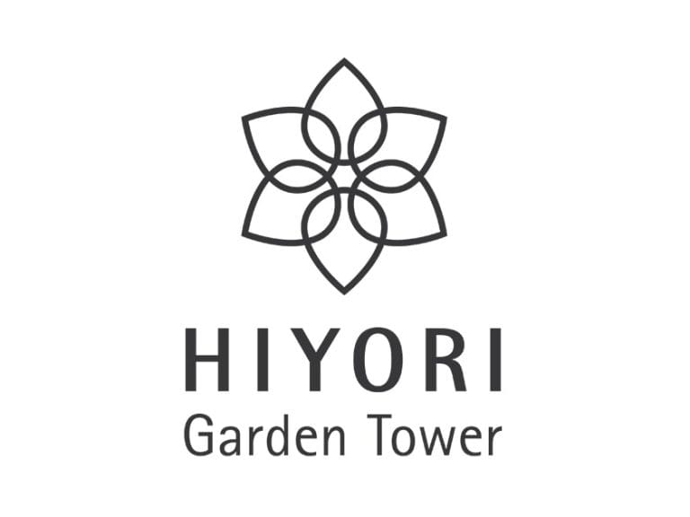 Sơn Hiệu Ứng Conpa tại Đắk Lắk - Chuyên thi công sơn hiệu ứng bê tông 49 khach hang hiyori garden tower 768x576 1