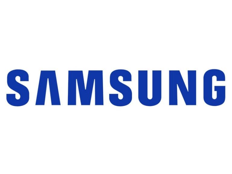 Sơn Hiệu Ứng Conpa tại Đắk Lắk - Chuyên thi công sơn hiệu ứng bê tông 47 khach hang samsung 768x576 1