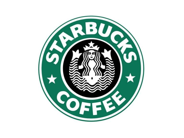 Sơn Hiệu Ứng Conpa tại Đắk Lắk - Chuyên thi công sơn hiệu ứng bê tông 46 khach hang starbucks coffee 768x576 1