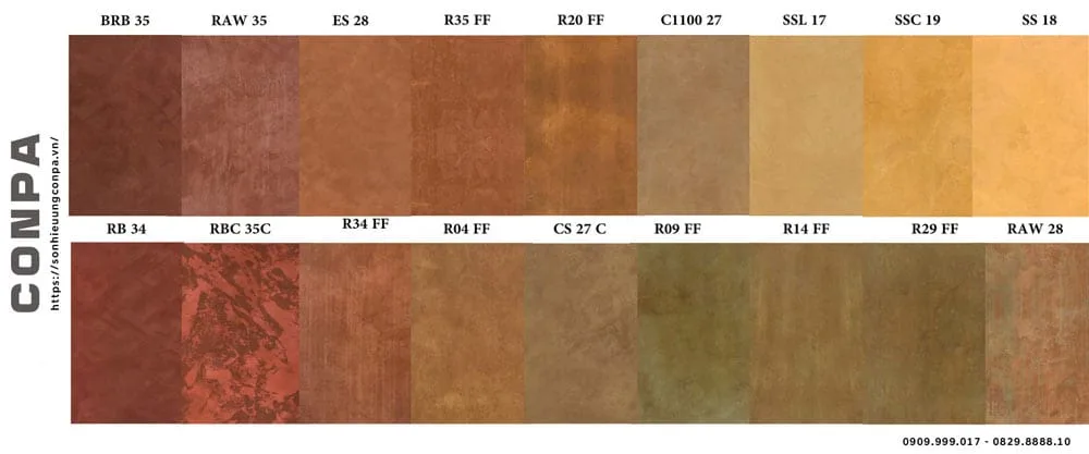 thu vien tong hop map be tong texture chat luong cao 12 1