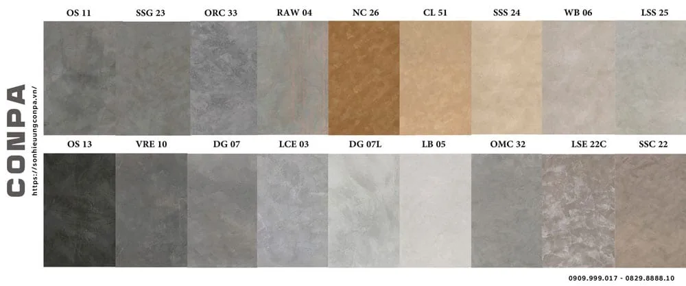 thu vien tong hop map be tong texture chat luong cao 13 1 1