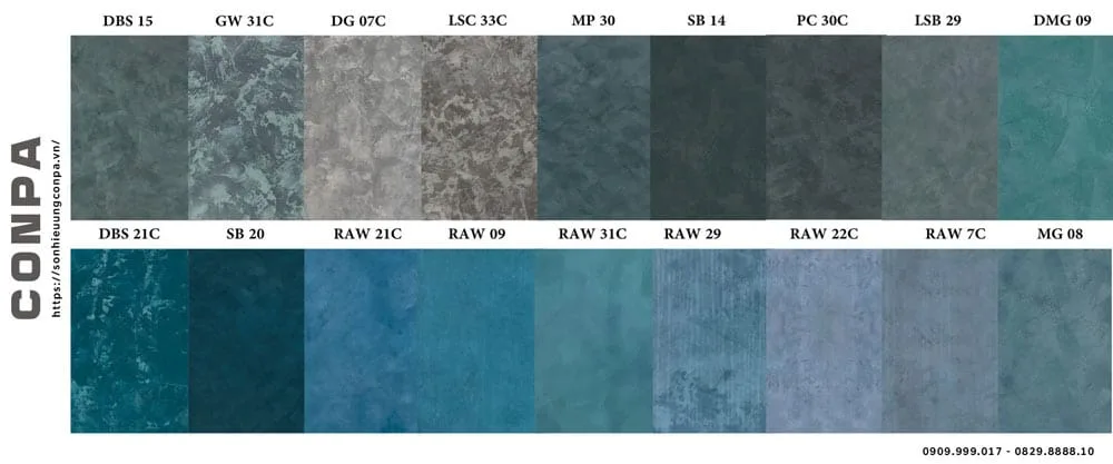 thu vien tong hop map be tong texture chat luong cao 15 1