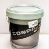 Conpa Art Wal ( ThÙng 18l ) 2.350k