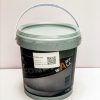 Conpa Art Wal ( ThÙng 5l) 653k