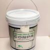 Conpa Concrete Effect ( ThÙng 18l) 3.000k