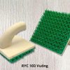 Ryc 103 Vuông 180k