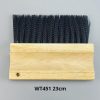 Wt451 23cm 278k