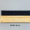 Wt451 36cm 442k