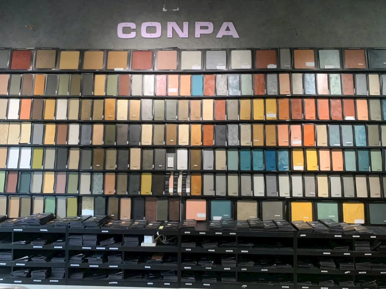 407590877 3519513794958225 1091650397776078286 n