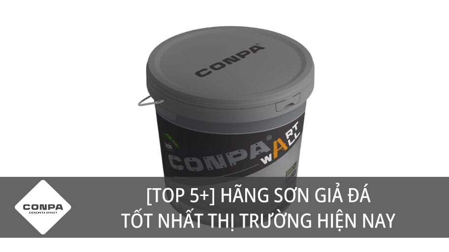 danh sach 5 hang son gia da tot nhat hien nay 1
