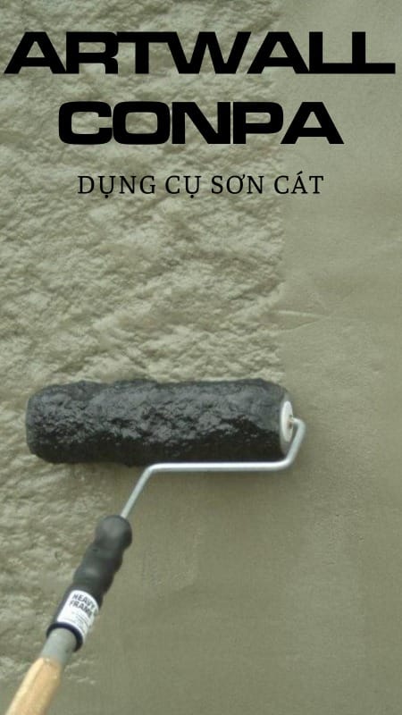 dung cu son cat 450x800 1