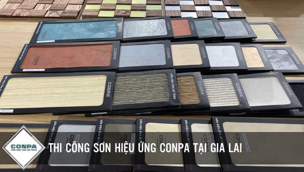 thi cong son hieu ung tai gia lai 1