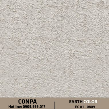 earth color – ec 01 0809 doc