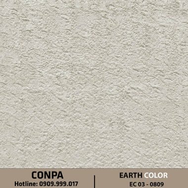 earth color – ec 03 0809 doc
