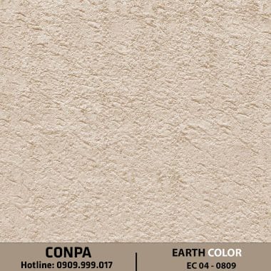 earth color – ec 04 0809 doc
