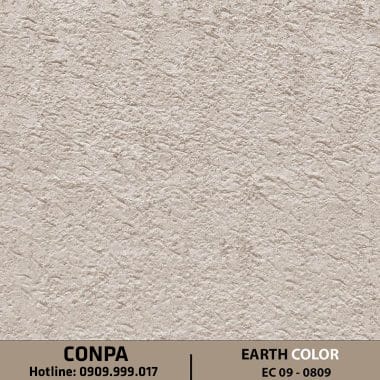 earth color – ec 09 0809 doc