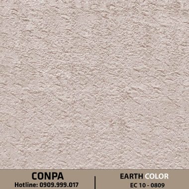 earth color – ec 10 0809 doc