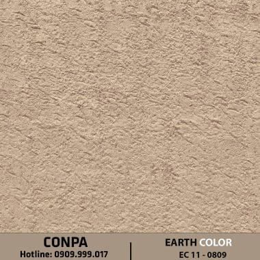earth color – ec 11 0809 doc