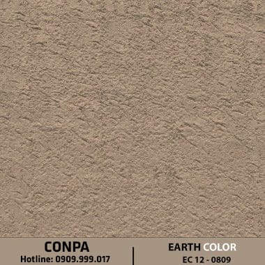 earth color – ec 12 0809 doc