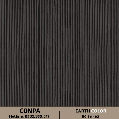 EARTH COLOR – EC 16-02