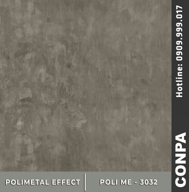 POLI ME-3032