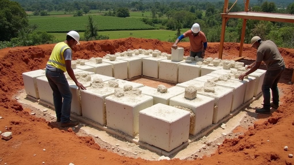xây dựng ứng dụng ở đắk lắk
