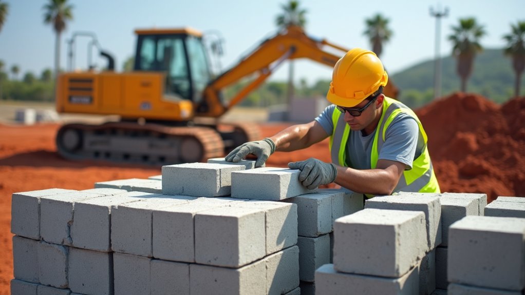 mua chuyên nghiệp các khối aac